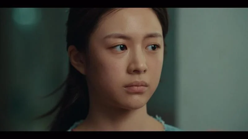 Кадры из сериала Милый дом 7 серия 1 сезон (2020)